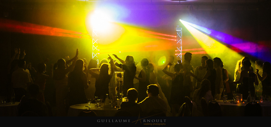 E&J-guillaume-arnoult-photographe-reportage-mariage-nantes-44-1339